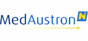 EBG MedAustron GmbH