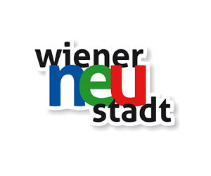 Stadt Wiener Neustadt