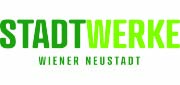 Wiener Neustädter Stadtwerke und Kommunal Service GmbH