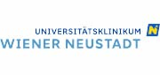 Universitätsklinikum Wiener Neustadt