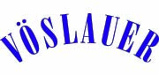 Vöslauer Mineralwasser GmbH