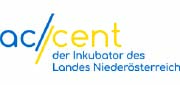 accent Inkubator GmbH