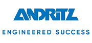 ANDRITZ HYDRO GmbH