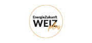 EnergieZukunft WEIZplus eGen