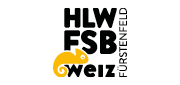 HLW FSB Weiz Fürstenfeld