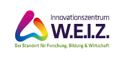 Innovationszentrum Weiz