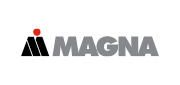 MAGNA Auteca GmbH