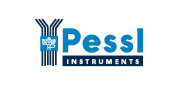Pessl Instruments GmbH