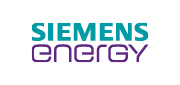 Siemens Energy Austria GmbH