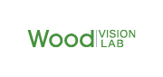 Wood Vision Lab GmbH